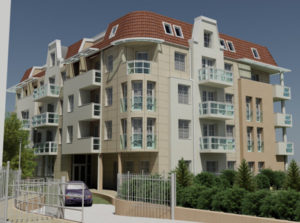 apartament-sopot